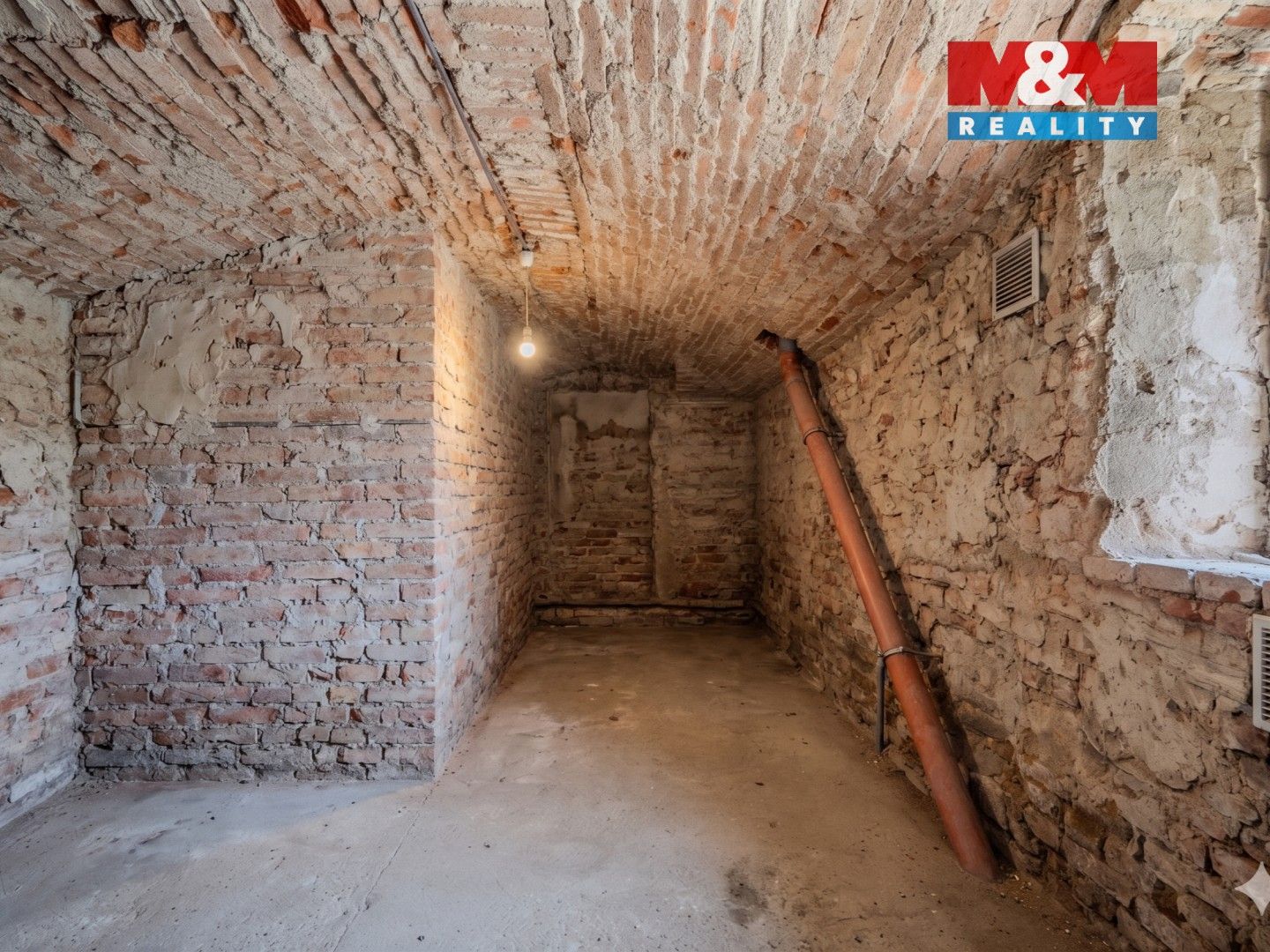 Prodej domu 195 m² - foto 18