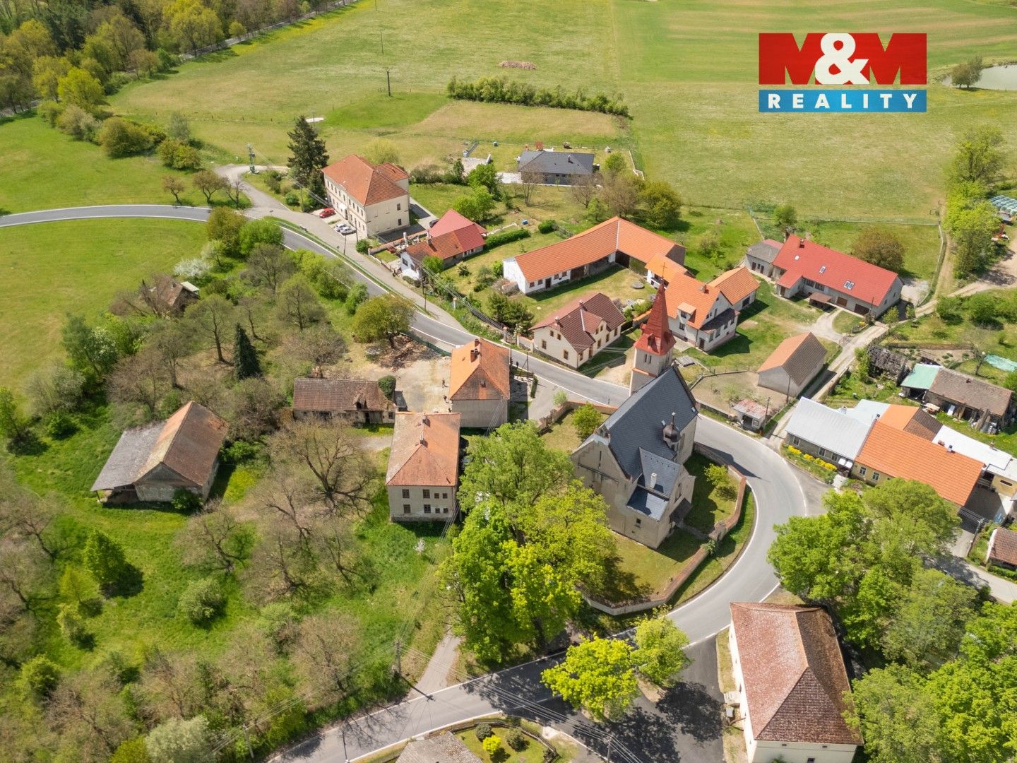 Prodej domu 195 m² - foto 21