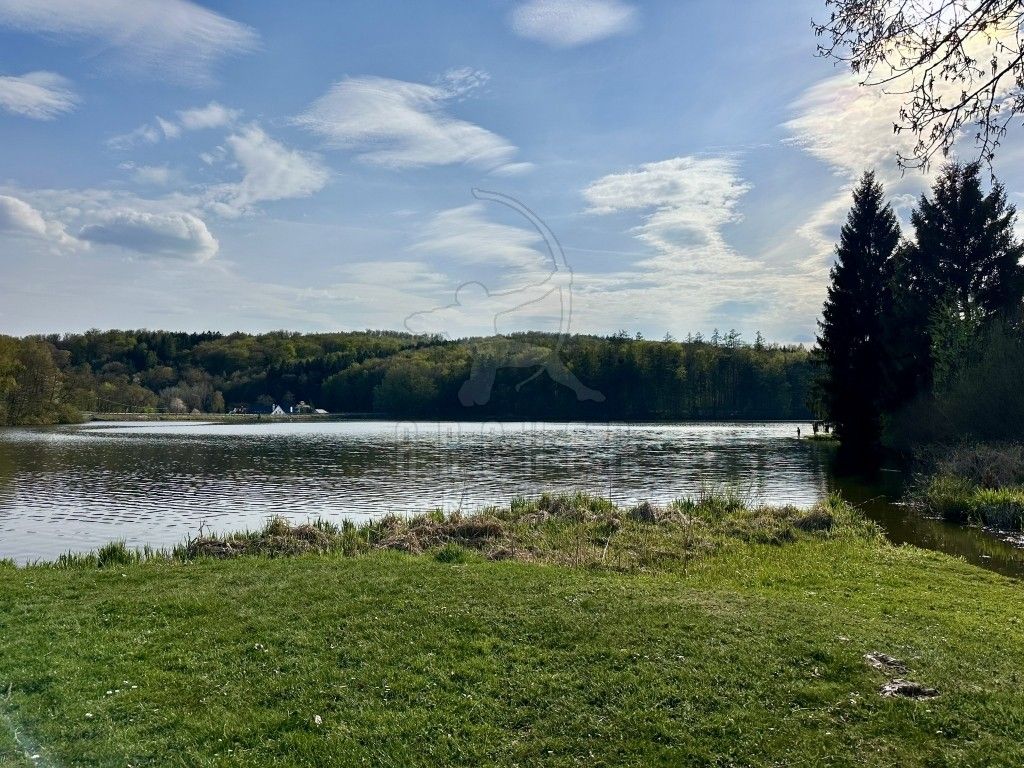 Prodej pozemku 1795 m² - foto 3