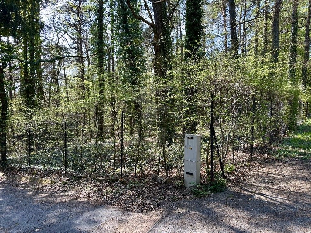 Prodej pozemku 1795 m² - foto 10