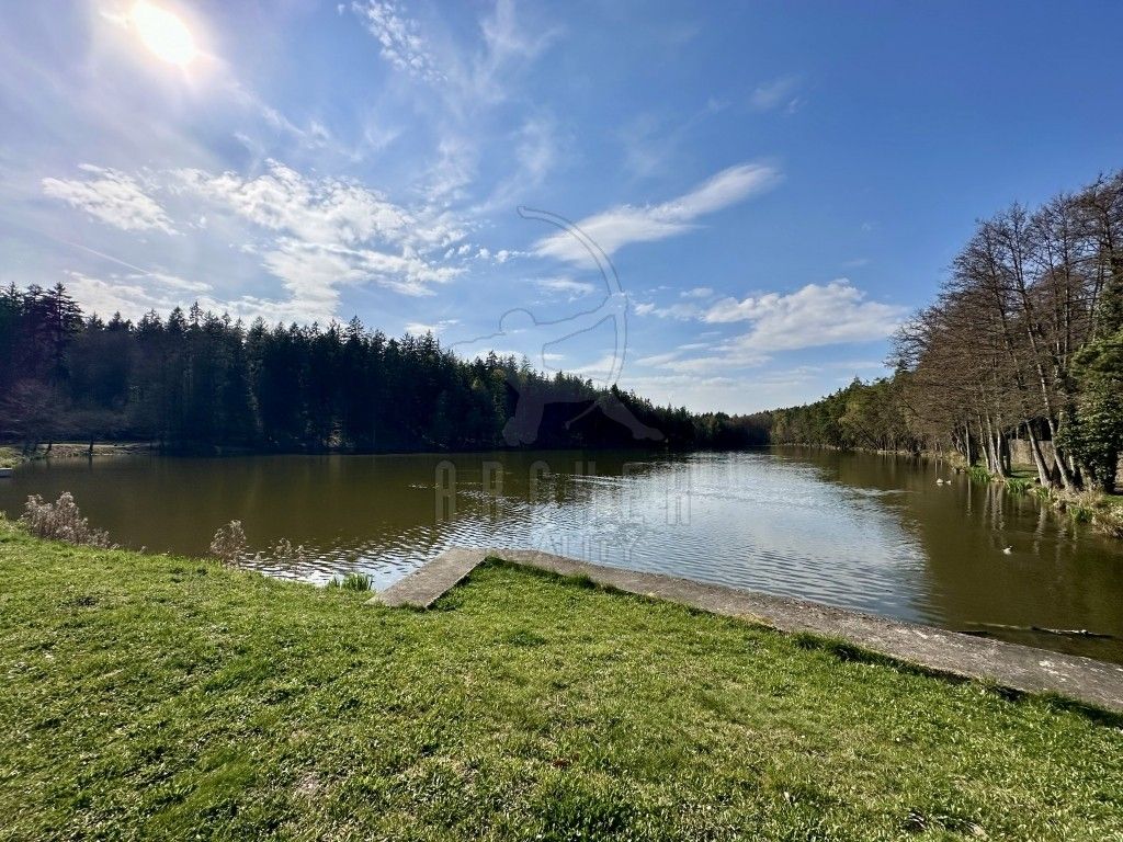 Prodej pozemku 1795 m² - foto 14