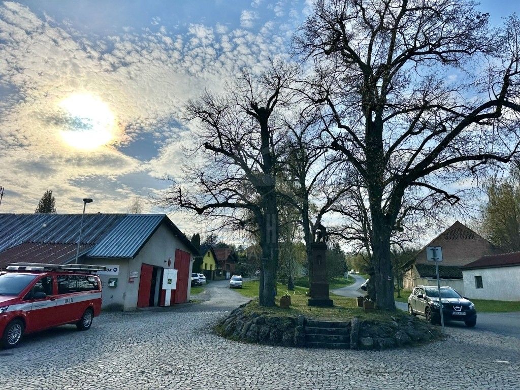 Prodej pozemku 1795 m² - foto 15