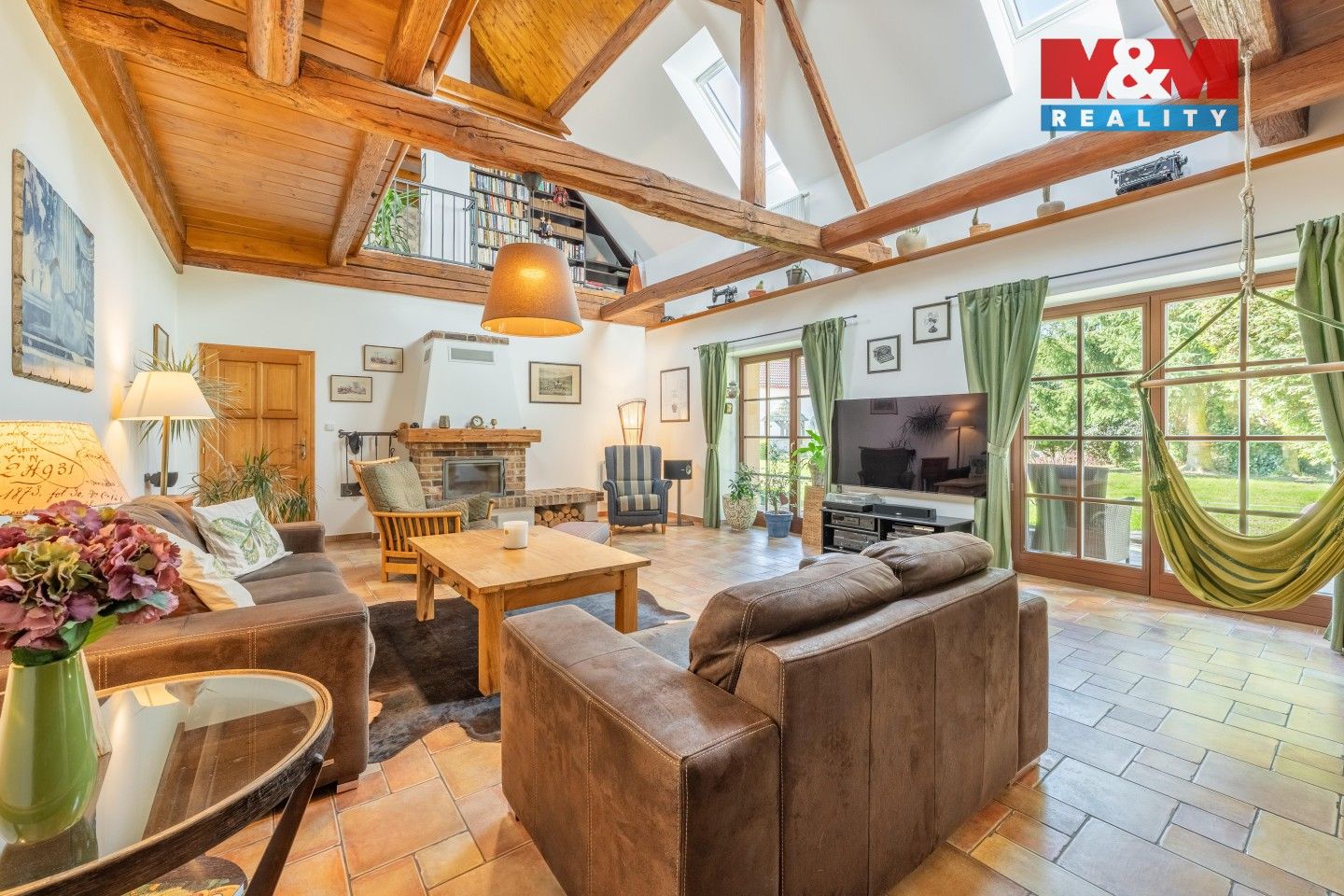 Prodej domu 343 m² - foto 4