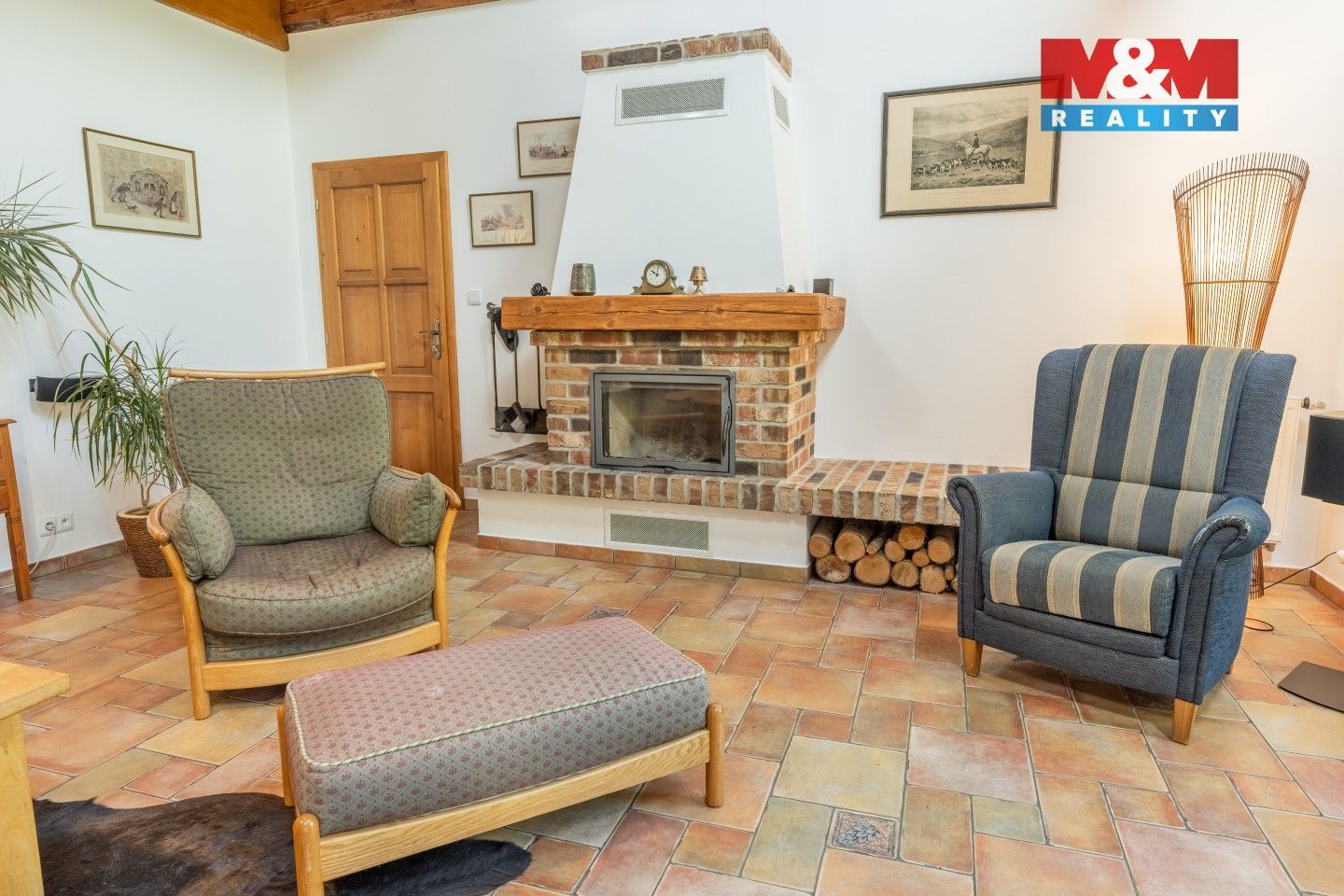 Prodej domu 343 m² - foto 5
