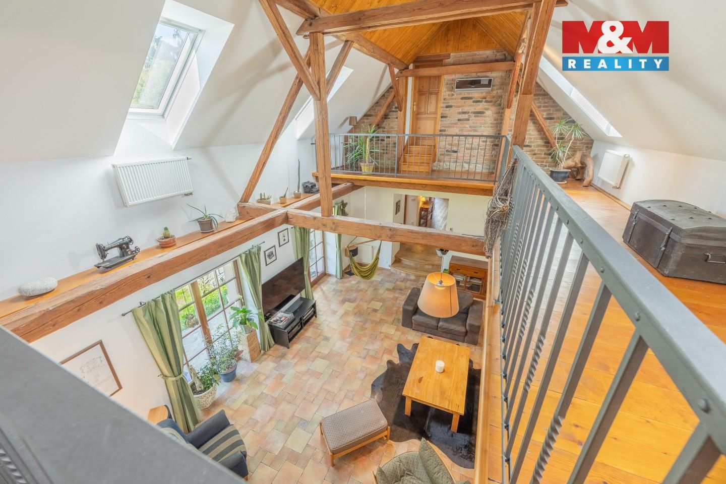 Prodej domu 343 m² - foto 11