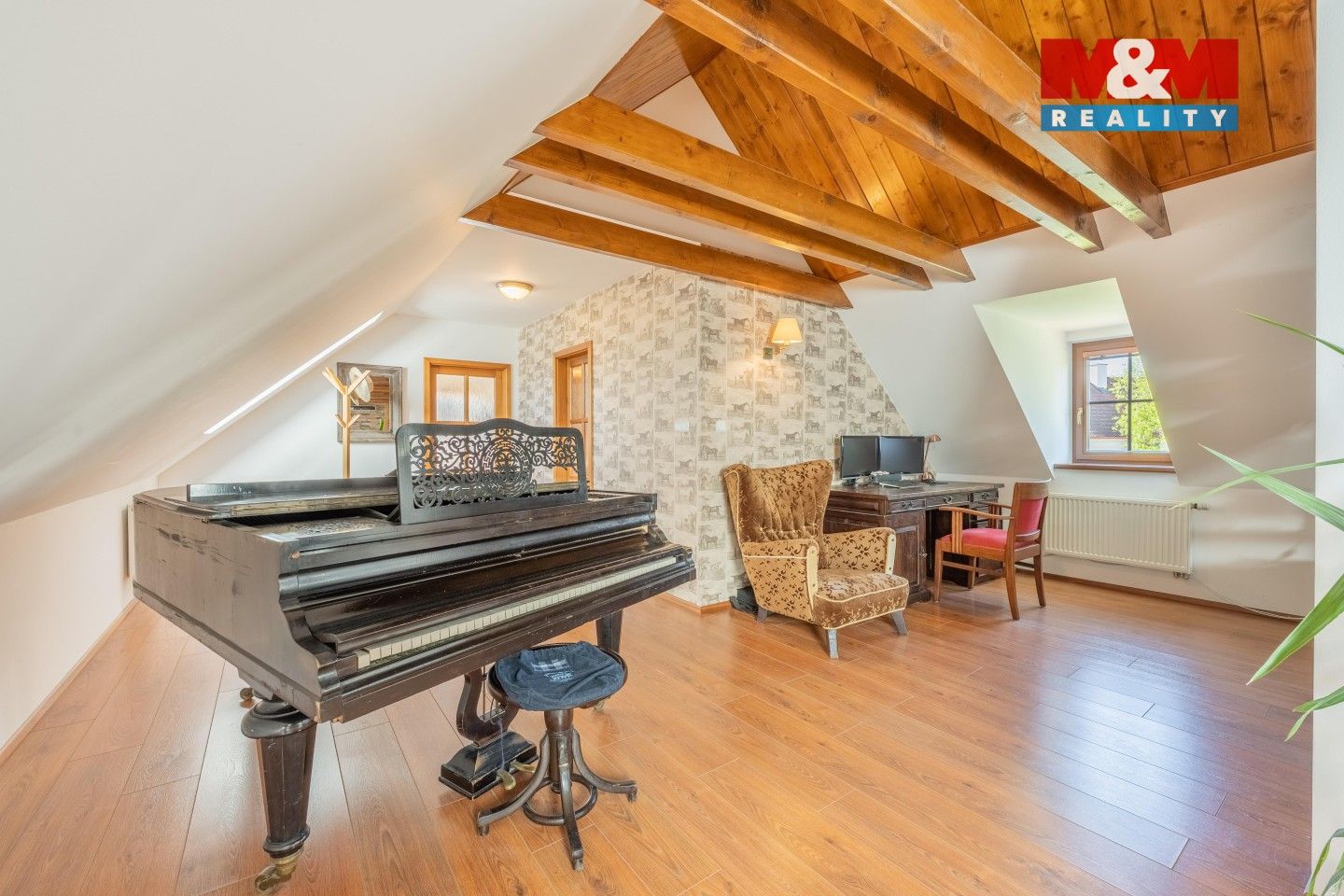 Prodej domu 343 m² - foto 12