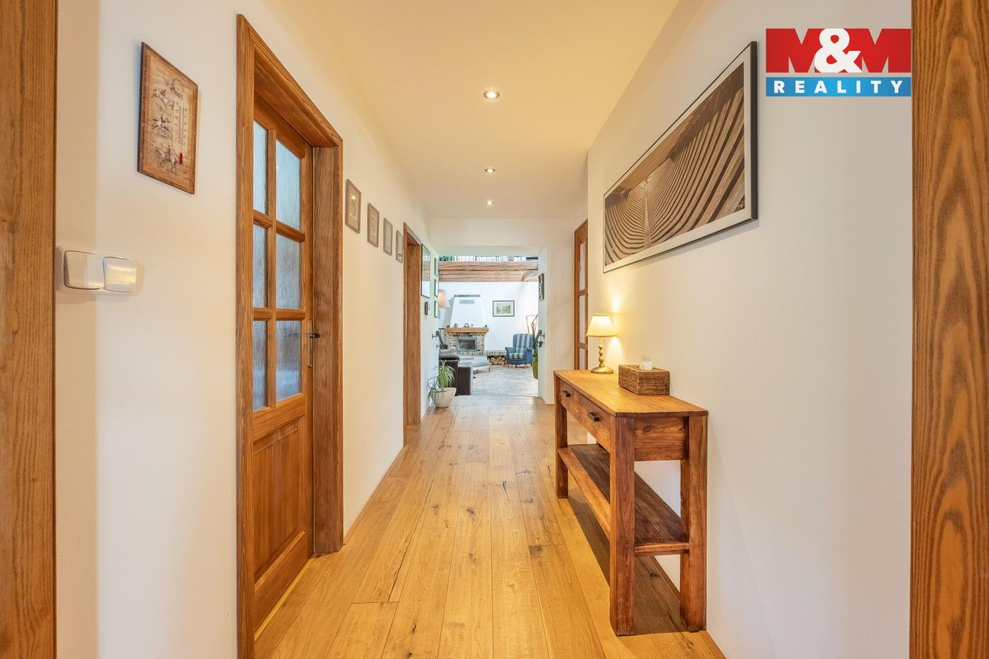 Prodej domu 343 m² - foto 13