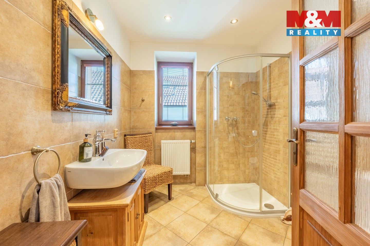 Prodej domu 343 m² - foto 14