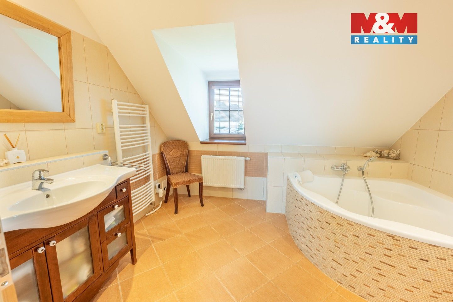 Prodej domu 343 m² - foto 16