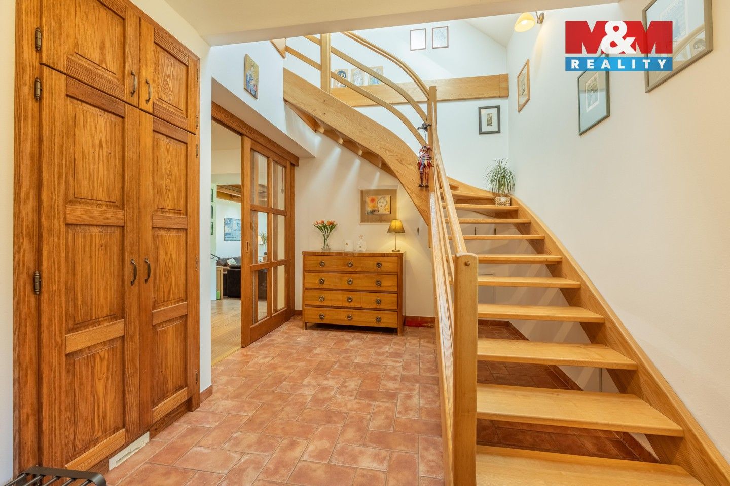 Prodej domu 343 m² - foto 17