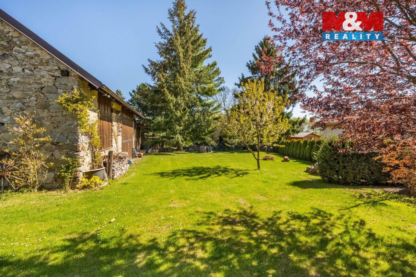 Prodej domu 343 m² - foto 21