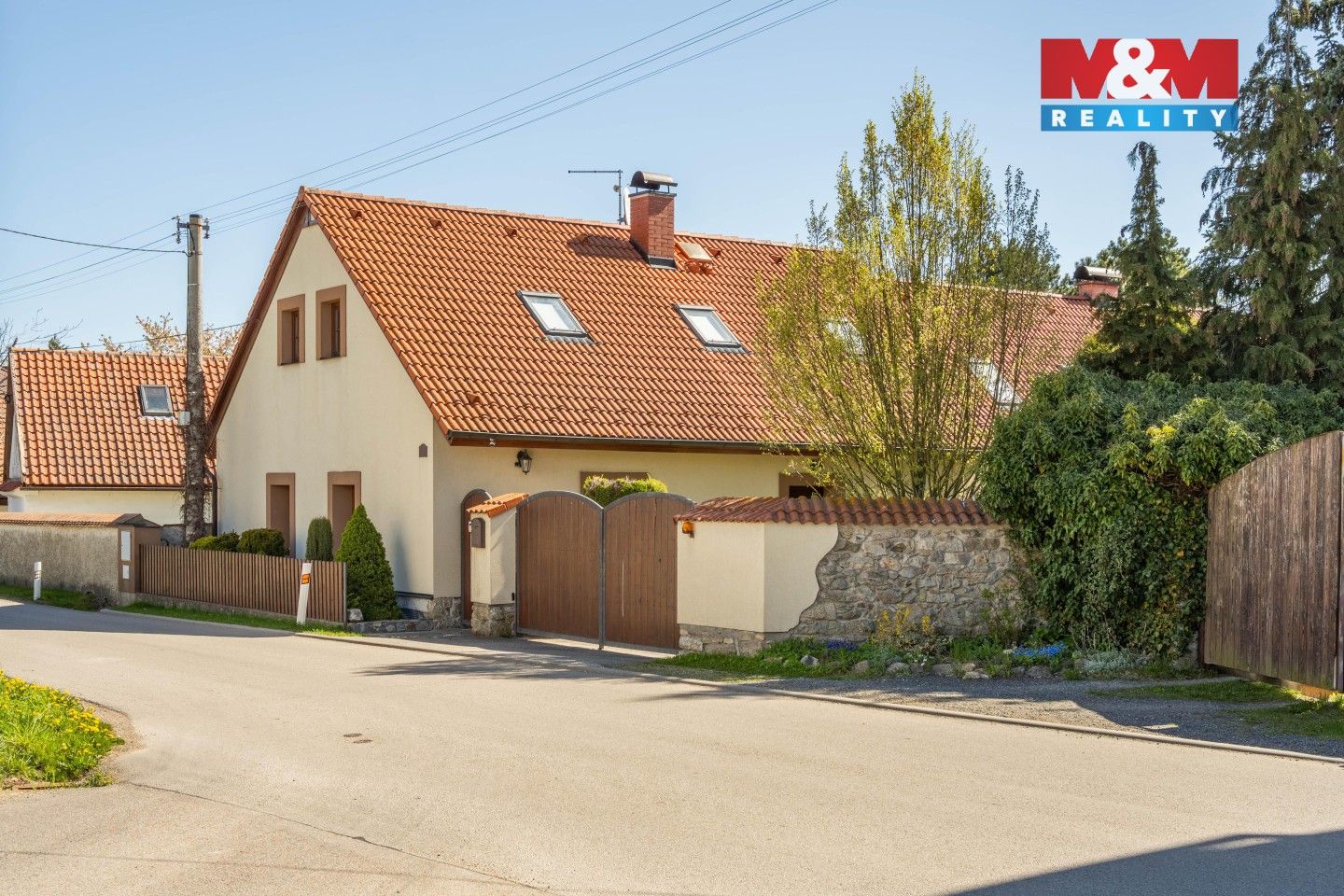 Prodej domu 343 m² - foto 26