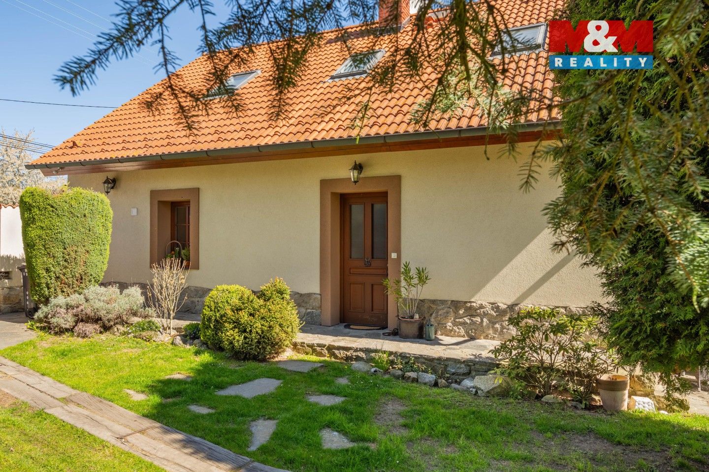Prodej domu 343 m² - foto 25