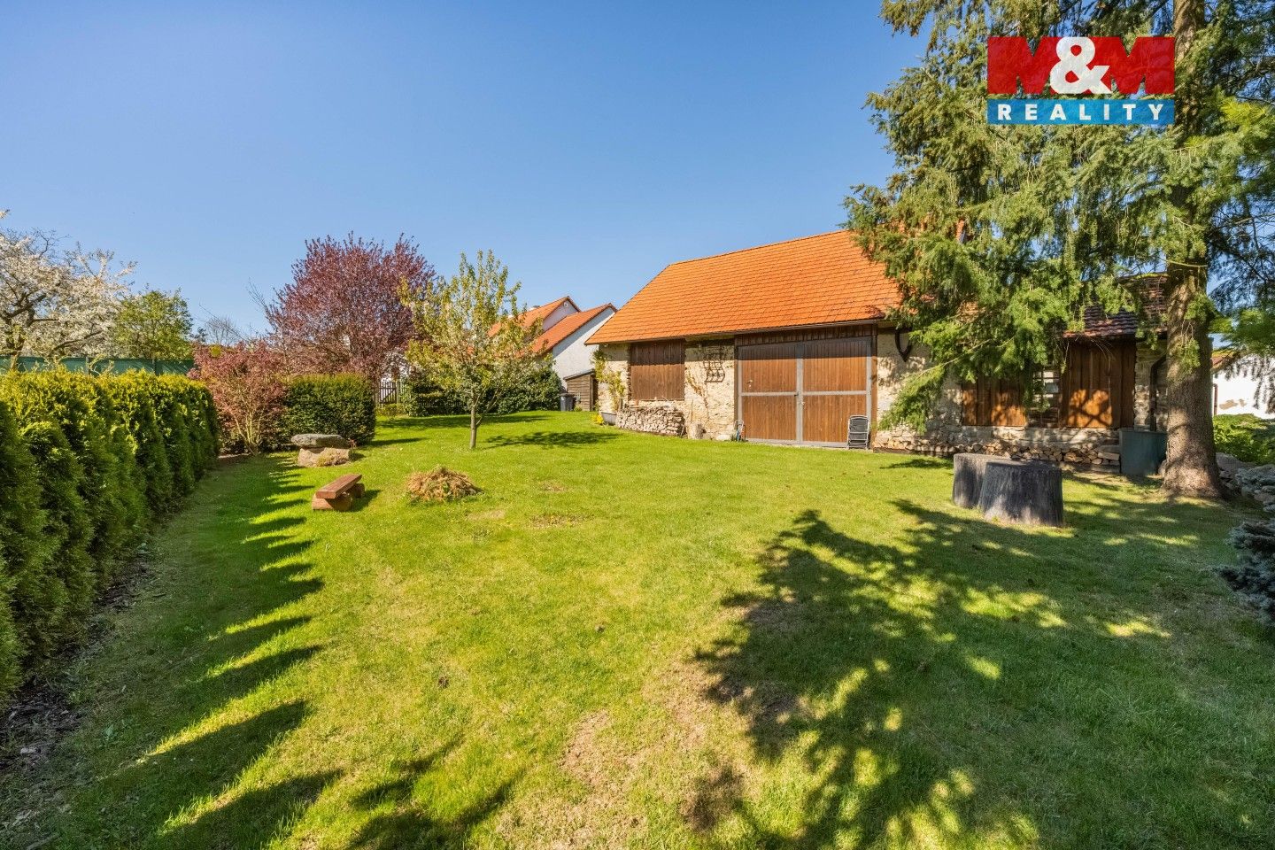 Prodej domu 343 m² - foto 29