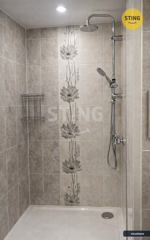 Prodej bytu 1+1 36 m² - foto 5