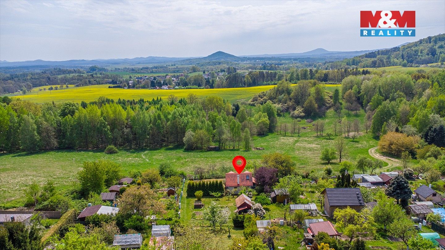 Prodej domu 40 m² - foto 13