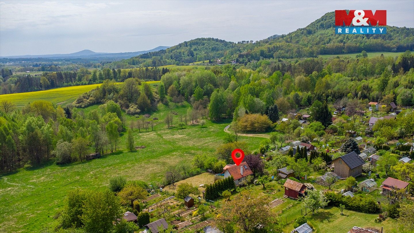 Prodej domu 40 m² - foto 12
