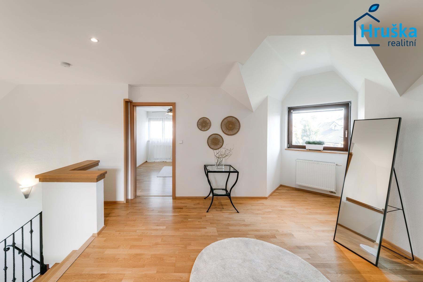 Prodej domu 196 m² - foto 12