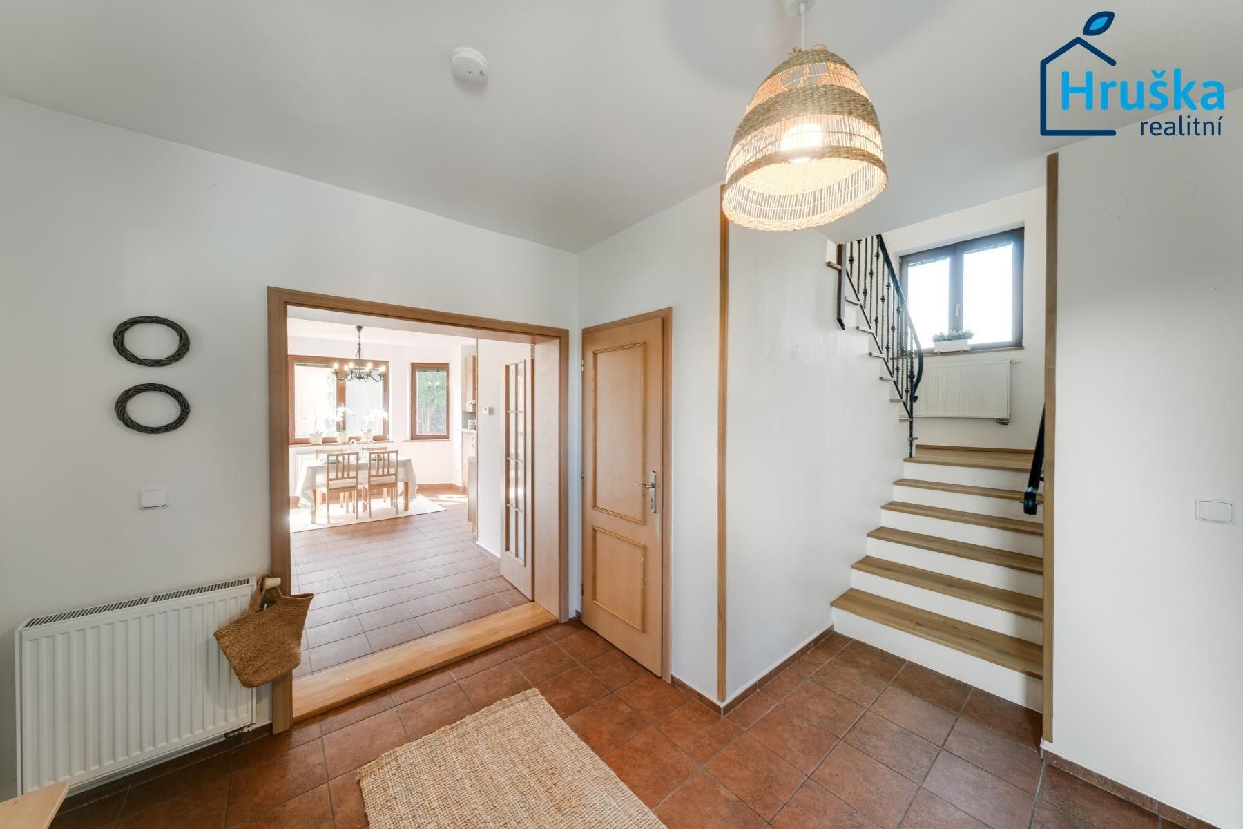 Prodej domu 196 m² - foto 11