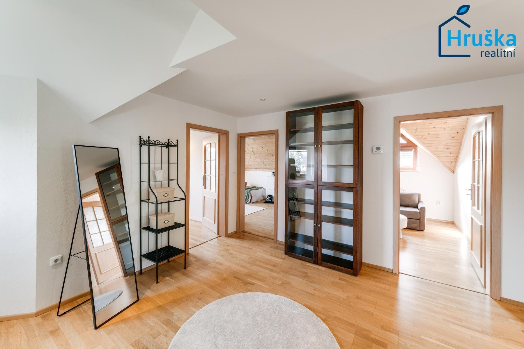 Prodej domu 196 m² - foto 13