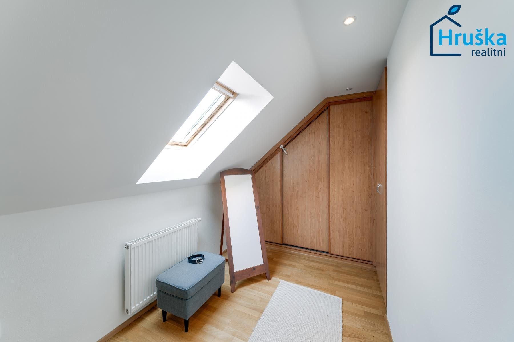 Prodej domu 196 m² - foto 15