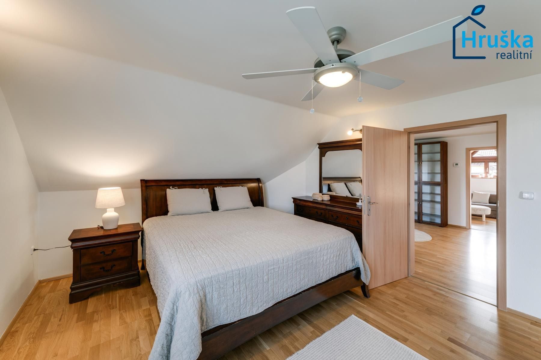 Prodej domu 196 m² - foto 14