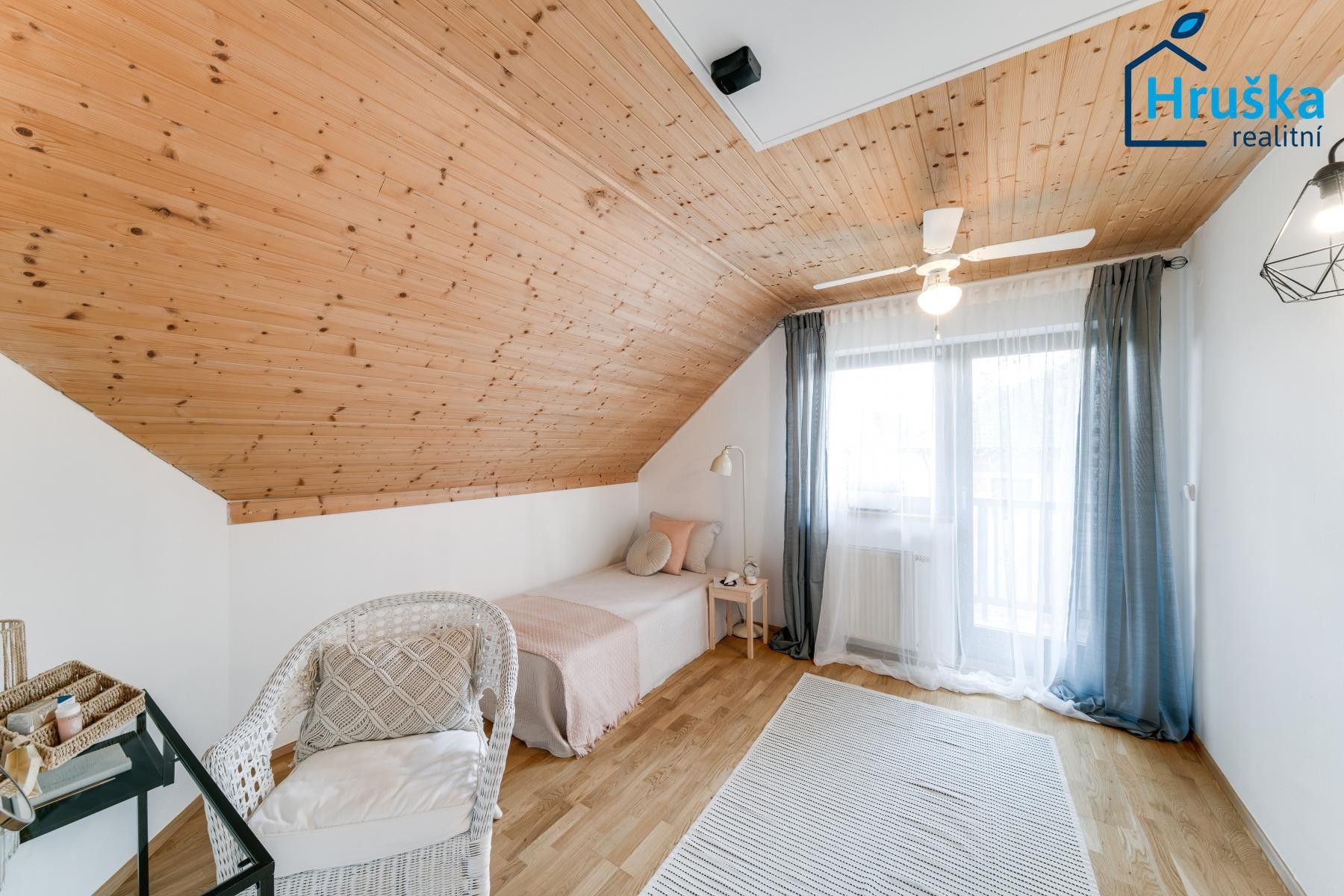Prodej domu 196 m² - foto 16