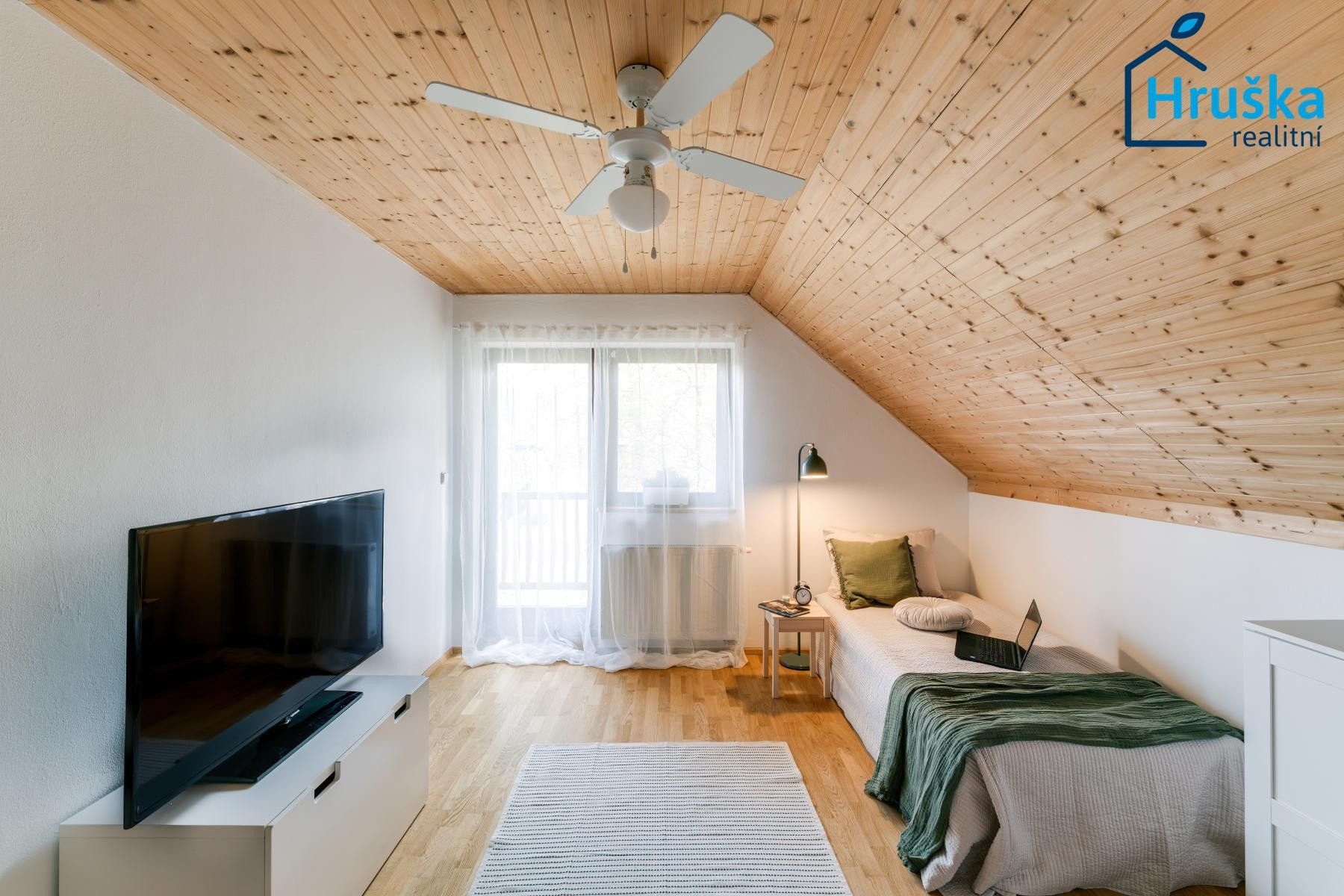 Prodej domu 196 m² - foto 17