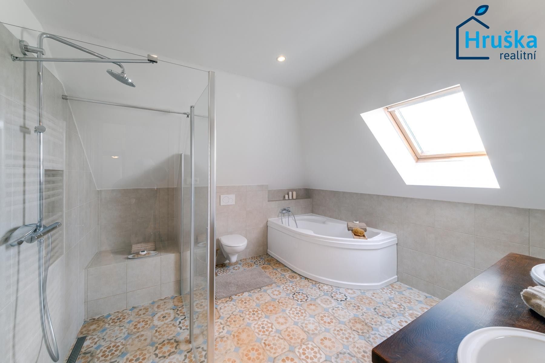 Prodej domu 196 m² - foto 19