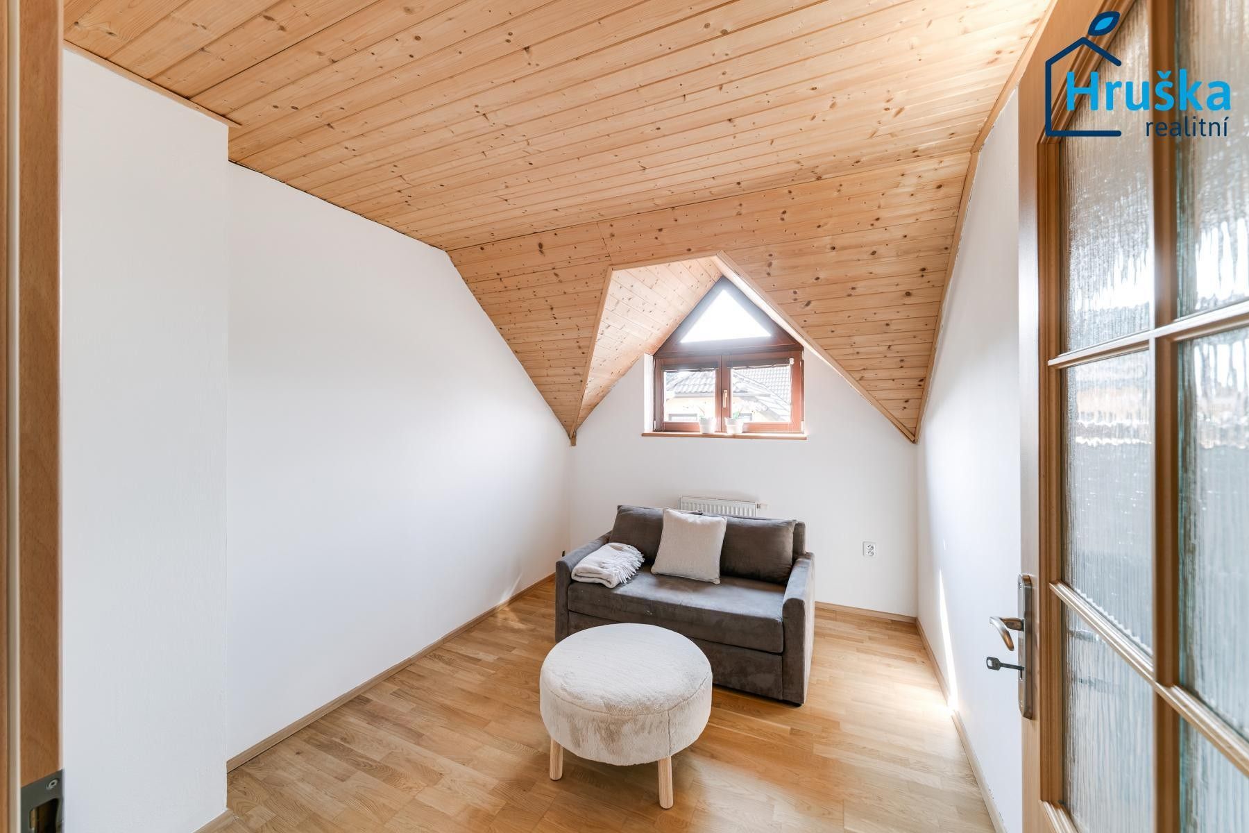 Prodej domu 196 m² - foto 18