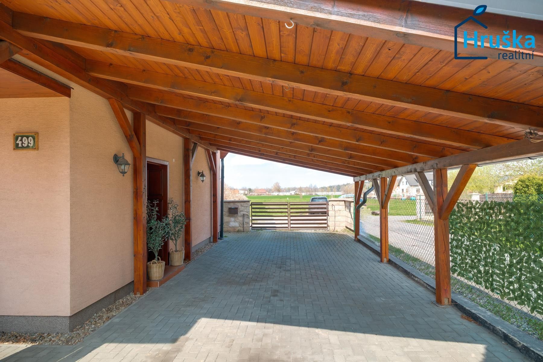 Prodej domu 196 m² - foto 21