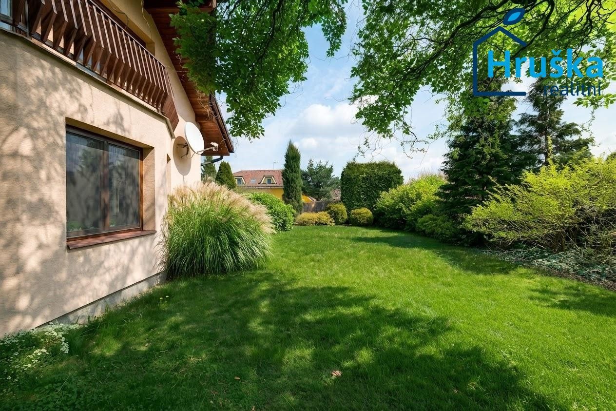 Prodej domu 196 m² - foto 23