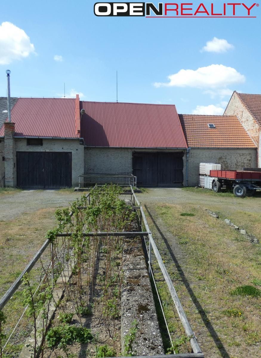 Prodej nemovitosti 3224 m² - foto 5