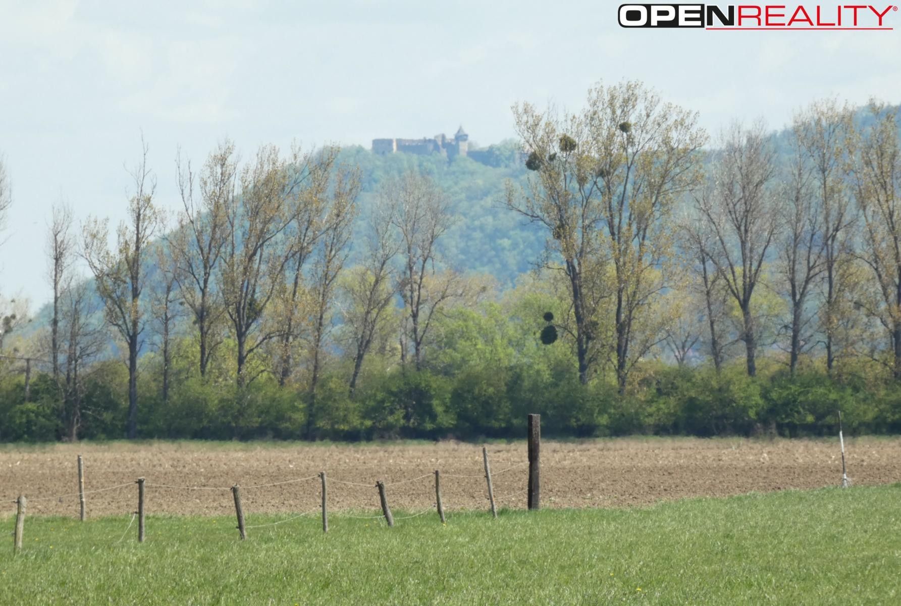 Prodej nemovitosti 3224 m² - foto 6