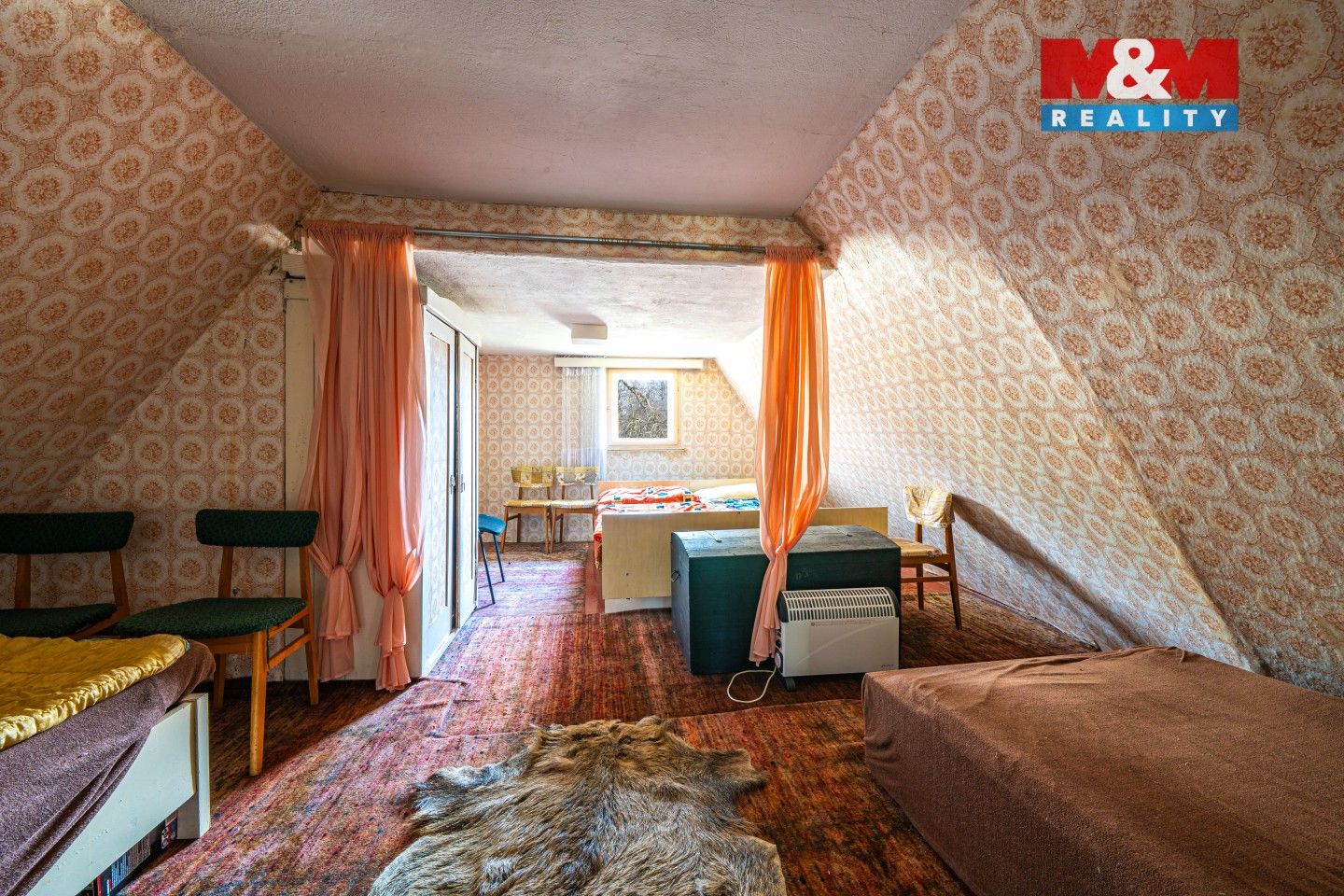 Prodej domu 80 m² - foto 5