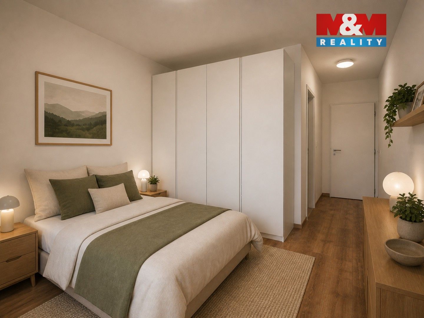 Prodej bytu 4+kk 104 m² - foto 6
