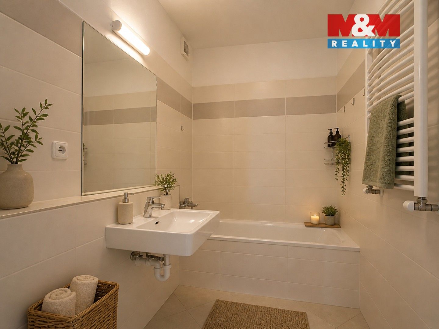 Prodej bytu 4+kk 104 m² - foto 4