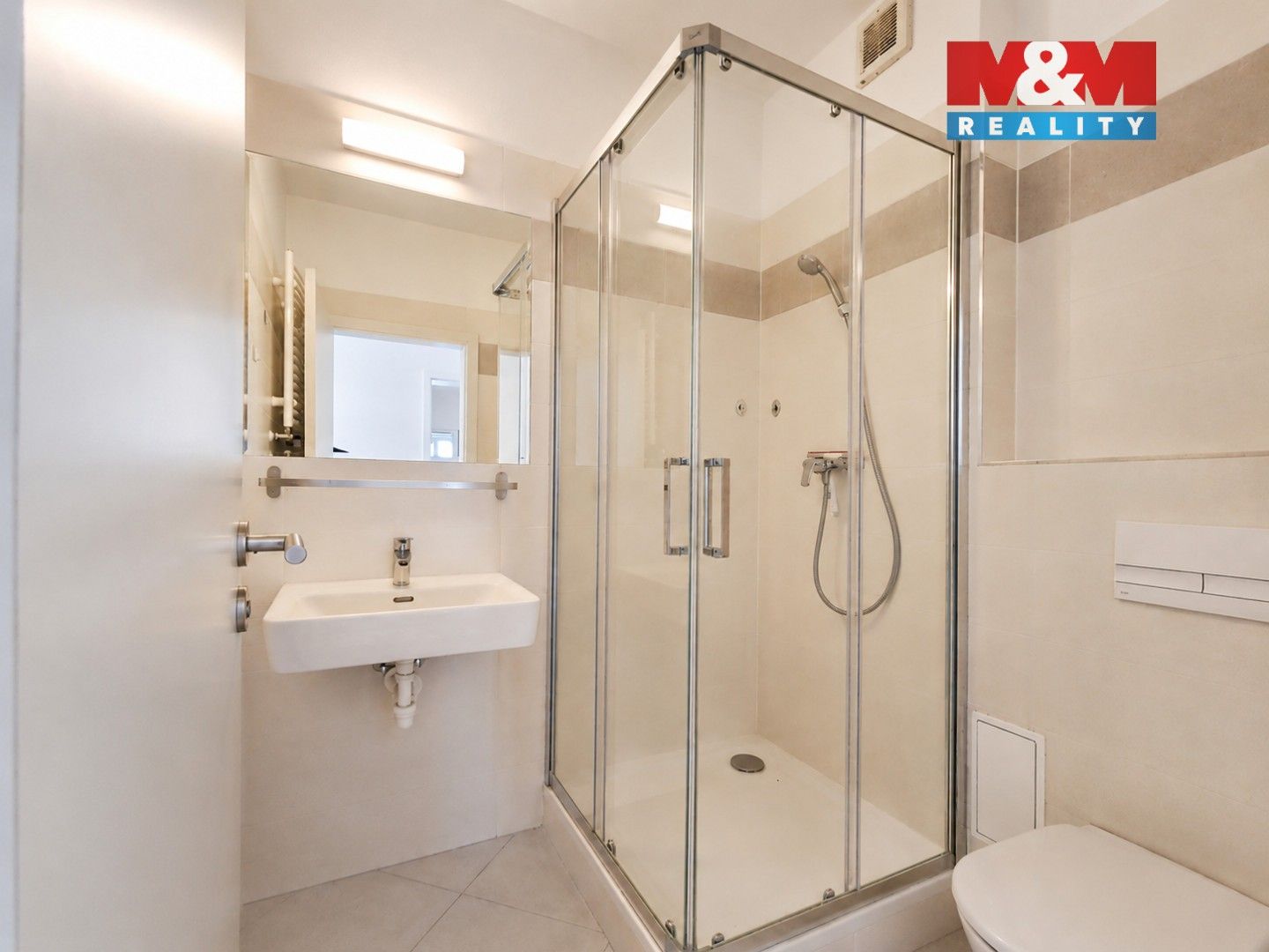 Prodej bytu 4+kk 104 m² - foto 8