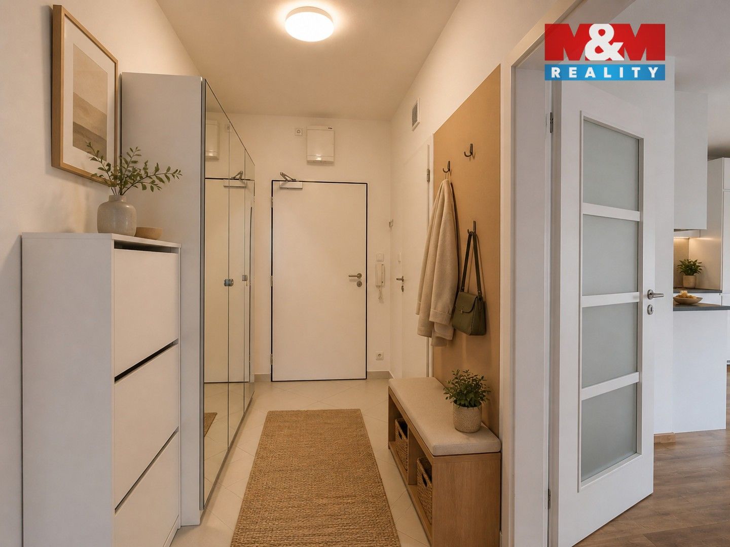 Prodej bytu 4+kk 104 m² - foto 9
