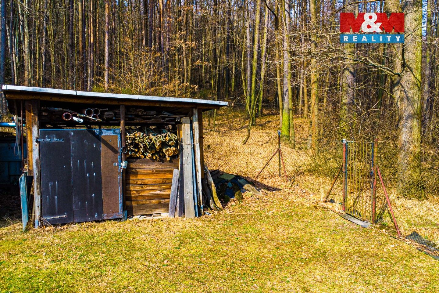 Prodej domu 80 m² - foto 15