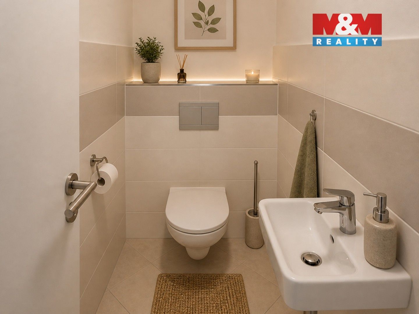 Prodej bytu 4+kk 104 m² - foto 11