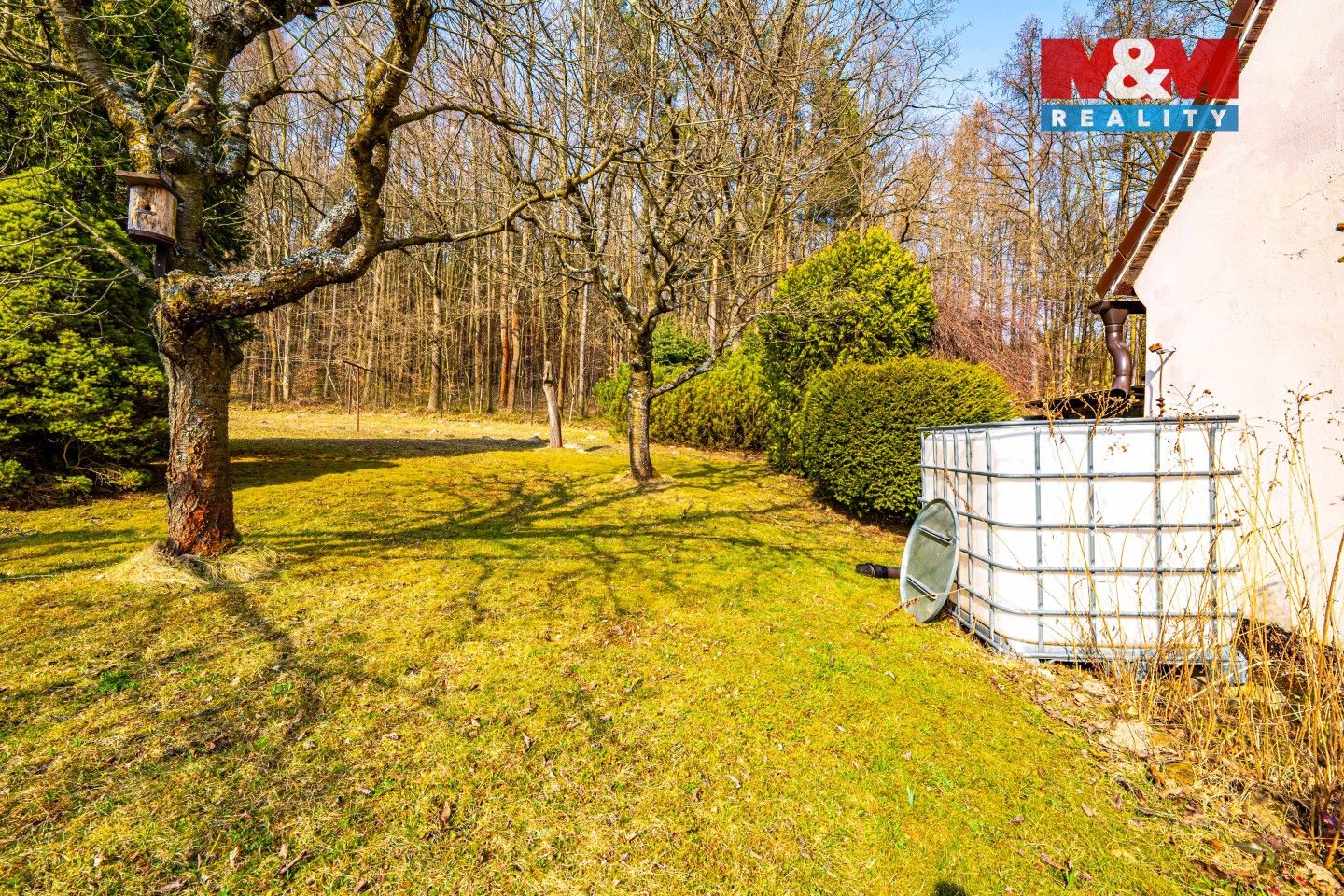 Prodej domu 80 m² - foto 17
