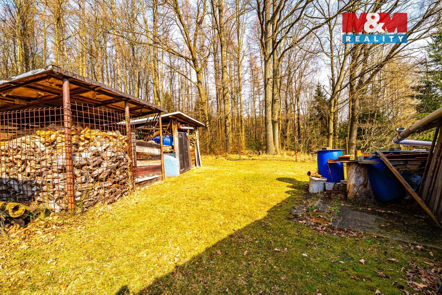 Prodej domu 80 m² - foto 18