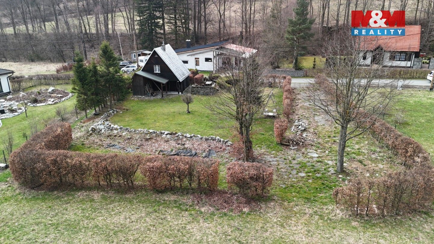 Prodej domu 35 m² - foto 9