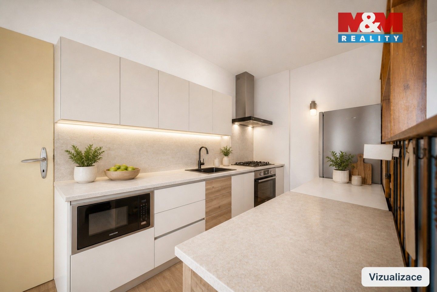Prodej domu 114 m² - foto 3