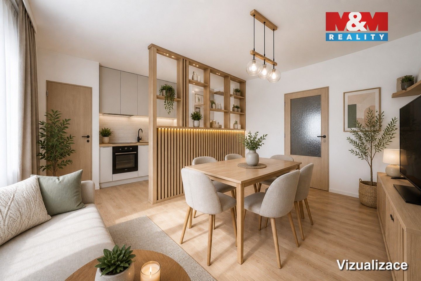Prodej domu 114 m² - foto 2