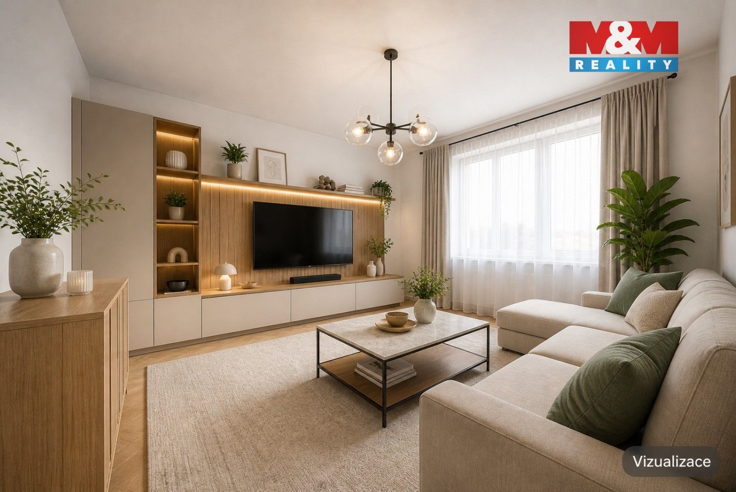 Prodej domu 114 m² - foto 4