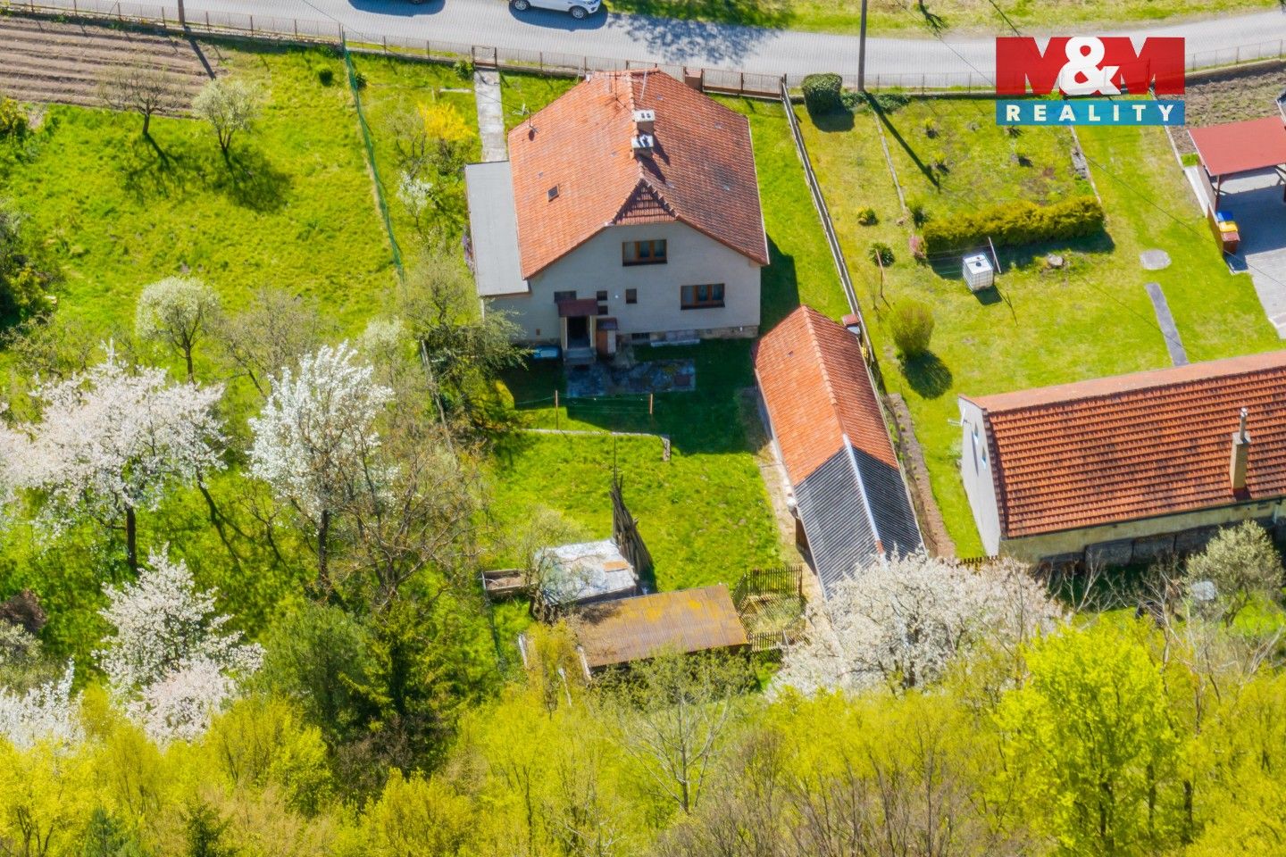 Prodej domu 114 m² - foto 5
