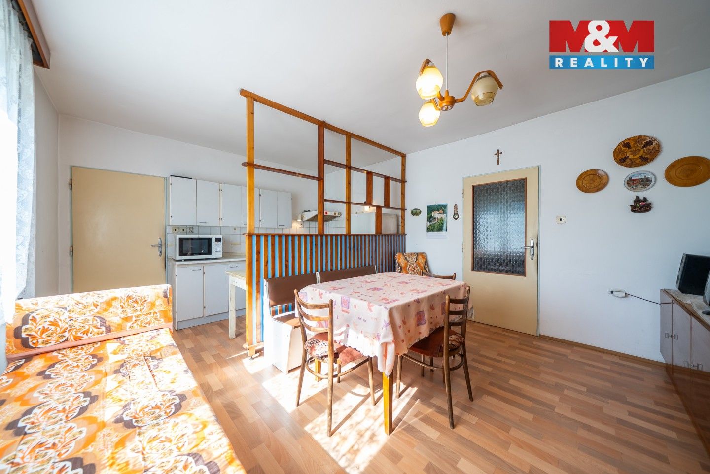 Prodej domu 114 m² - foto 6