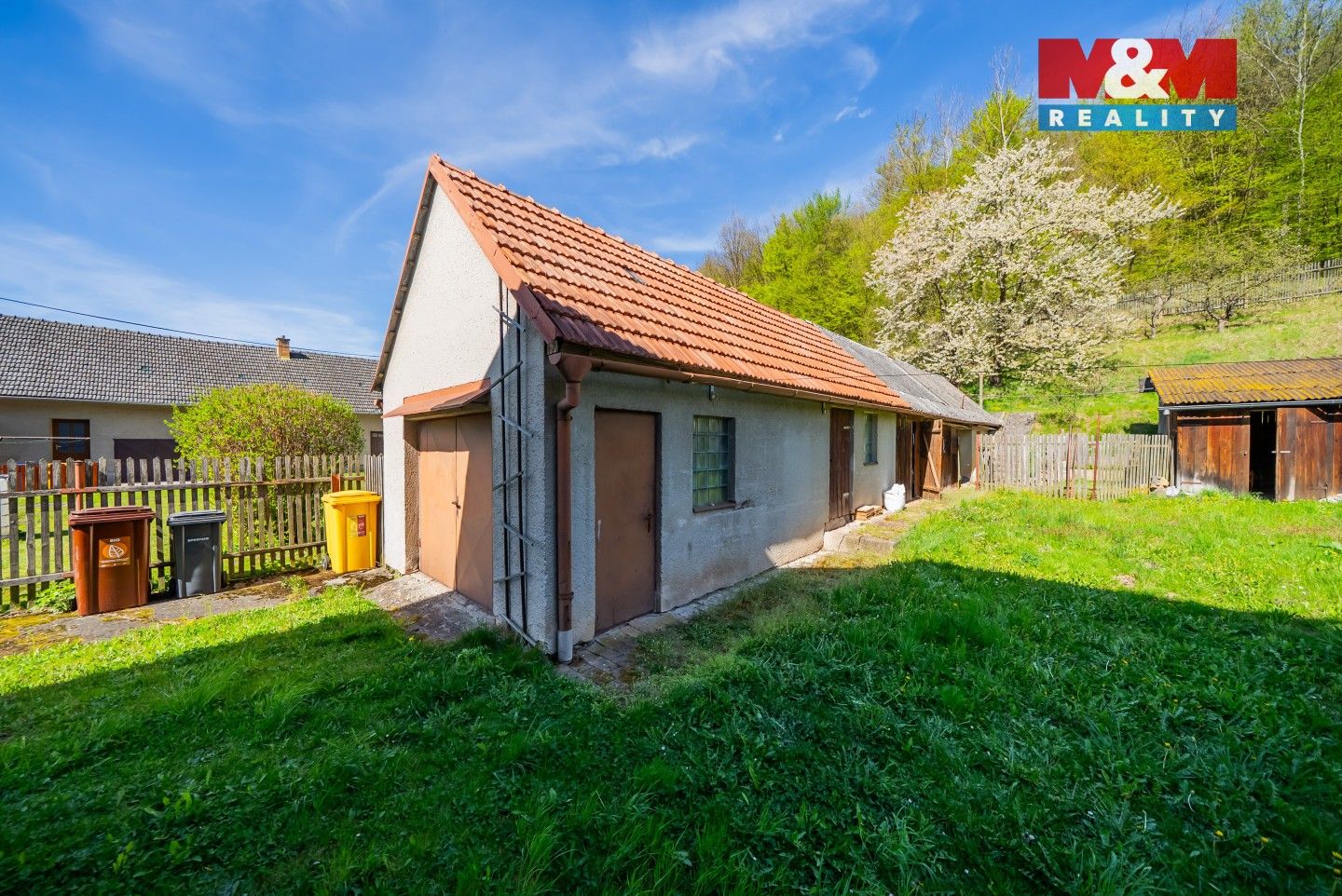 Prodej domu 114 m² - foto 9